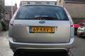 Ford Focus Wagon 1.6 Trend Automaat | Airco | Cruise control Grau - thumbnail 5