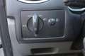 Ford Focus Wagon 1.6 Trend Automaat | Airco | Cruise control Grau - thumbnail 14
