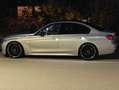 BMW 335 335i GT Aut. Modern Line Silber - thumbnail 14