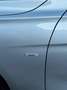 BMW 335 335i GT Aut. Modern Line Silber - thumbnail 10