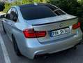 BMW 335 335i GT Aut. Modern Line Silber - thumbnail 2