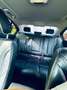 BMW 335 335i GT Aut. Modern Line Silber - thumbnail 7