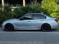 BMW 335 335i GT Aut. Modern Line Silber - thumbnail 1