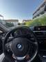 BMW 335 335i GT Aut. Modern Line Silber - thumbnail 12