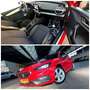 SEAT Leon FRSport  KeylessSeatDriveLED DAB+Sportsitze Rot - thumbnail 11
