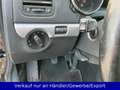 Skoda Yeti 2.0 TDI Ambition SHZ Klimaaut. Schwarz - thumbnail 15