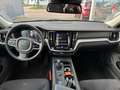 Volvo V60 2.0 B3 Momentum Advantage | 1e eigenaar | Automaat Nero - thumbnail 12