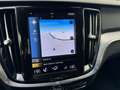 Volvo V60 2.0 B3 Momentum Advantage | 1e eigenaar | Automaat Nero - thumbnail 13
