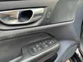 Volvo V60 2.0 B3 Momentum Advantage | 1e eigenaar | Automaat Nero - thumbnail 10