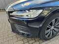 Volvo V60 2.0 B3 Momentum Advantage | 1e eigenaar | Automaat Nero - thumbnail 9