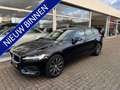 Volvo V60 2.0 B3 Momentum Advantage | 1e eigenaar | Automaat Nero - thumbnail 1