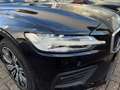 Volvo V60 2.0 B3 Momentum Advantage | 1e eigenaar | Automaat Nero - thumbnail 8