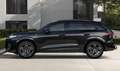 Audi Q3 S line 2xS Tech 19Z KlimaP OptikP AHK Privacy 1... Schwarz - thumbnail 2