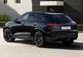 Audi Q3 S line 2xS Tech 19Z KlimaP OptikP AHK Privacy 1... Schwarz - thumbnail 3