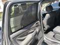 Ford S-Max 2.0TDCi Titanium - thumbnail 4