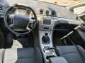 Ford S-Max 2.0TDCi Titanium - thumbnail 7