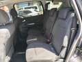 Ford S-Max 2.0TDCi Titanium - thumbnail 3