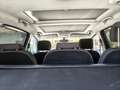 Ford S-Max 2.0TDCi Titanium - thumbnail 5