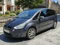 Ford S-Max 2.0TDCi Titanium - thumbnail 1