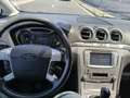 Ford S-Max 2.0TDCi Titanium - thumbnail 2