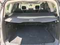 Ford S-Max 2.0TDCi Titanium - thumbnail 6