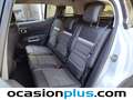 Citroen C5 Aircross PureTech S&S Plus 130 Blanco - thumbnail 13