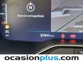 Citroen C5 Aircross PureTech S&S Plus 130 Blanco - thumbnail 11
