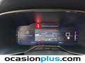 Citroen C5 Aircross PureTech S&S Plus 130 Blanco - thumbnail 30