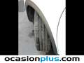 Citroen C5 Aircross PureTech S&S Plus 130 Blanco - thumbnail 37