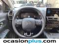 Citroen C5 Aircross PureTech S&S Plus 130 Blanco - thumbnail 24