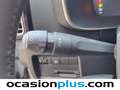 Citroen C5 Aircross PureTech S&S Plus 130 Blanco - thumbnail 27