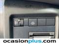 Citroen C5 Aircross PureTech S&S Plus 130 Blanco - thumbnail 14