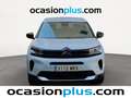 Citroen C5 Aircross PureTech S&S Plus 130 Blanco - thumbnail 15