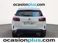 Citroen C5 Aircross PureTech S&S Plus 130 Blanco - thumbnail 19