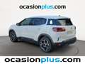 Citroen C5 Aircross PureTech S&S Plus 130 Blanco - thumbnail 3