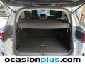 Citroen C5 Aircross PureTech S&S Plus 130 Blanco - thumbnail 17