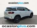 Citroen C5 Aircross PureTech S&S Plus 130 Blanco - thumbnail 4