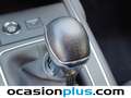 Citroen C5 Aircross PureTech S&S Plus 130 Blanco - thumbnail 5