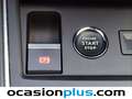 Citroen C5 Aircross PureTech S&S Plus 130 Blanco - thumbnail 32