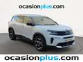Citroen C5 Aircross PureTech S&S Plus 130 Blanco - thumbnail 2