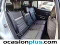 Citroen C5 Aircross PureTech S&S Plus 130 Blanco - thumbnail 20