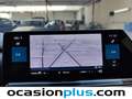 Citroen C5 Aircross PureTech S&S Plus 130 Blanco - thumbnail 8