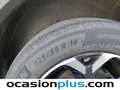 Citroen C5 Aircross PureTech S&S Plus 130 Blanco - thumbnail 38