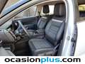 Citroen C5 Aircross PureTech S&S Plus 130 Blanco - thumbnail 12