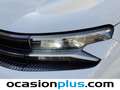 Citroen C5 Aircross PureTech S&S Plus 130 Blanco - thumbnail 16