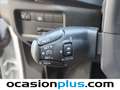 Citroen C5 Aircross PureTech S&S Plus 130 Blanco - thumbnail 26