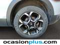 Citroen C5 Aircross PureTech S&S Plus 130 Blanco - thumbnail 35