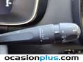 Citroen C5 Aircross PureTech S&S Plus 130 Blanco - thumbnail 29