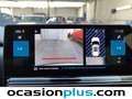 Citroen C5 Aircross PureTech S&S Plus 130 Blanco - thumbnail 10