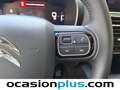 Citroen C5 Aircross PureTech S&S Plus 130 Blanco - thumbnail 28